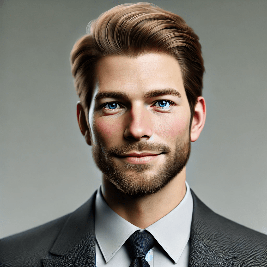 Multi-Sprachfähigkeit profile image